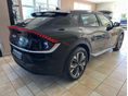 KIA EV6 2024/7 - 5
