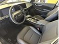 KIA EV6 2024/7 - 6