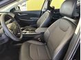 KIA EV6 2024/7 - 7