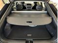 KIA EV6 2024/7 - 8