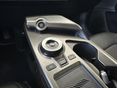 KIA EV6 2024/7 - 9