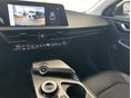 KIA EV6 2024/7 - 10