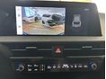 KIA EV6 2024/7 - 11