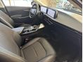 KIA EV6 2024/7 - 12