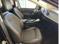 KIA EV6 2024/7 - 13