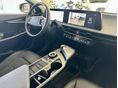 KIA EV6 2024/7 - 14