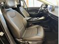 KIA EV6 2024/7 - 15
