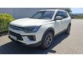 SSANGYONG KORANDO 1.5 Turbo GDI Smart Plus