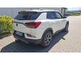 SSANGYONG KORANDO 2024/5 - 3