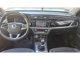 SSANGYONG KORANDO 2024/5 - 6