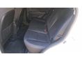 SSANGYONG KORANDO 2024/5 - 11