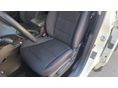 SSANGYONG KORANDO 2024/5 - 9
