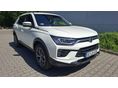 SSANGYONG KORANDO 2024/5 - 2