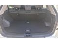 SSANGYONG KORANDO 2024/5 - 12