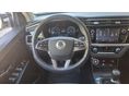 SSANGYONG KORANDO 2024/5 - 7