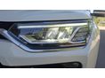 SSANGYONG KORANDO 2024/5 - 5