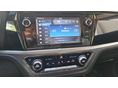 SSANGYONG KORANDO 2024/5 - 8