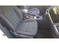 SSANGYONG KORANDO 2024/5 - 10