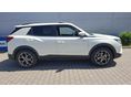 SSANGYONG KORANDO 2024/5 - 4