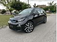 BMW I3 (Automata) 60Ah