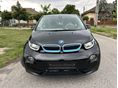 BMW I3 2017/3 - 2