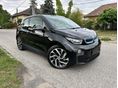 BMW I3 2017/3 - 3