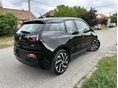 BMW I3 2017/3 - 4
