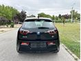 BMW I3 2017/3 - 5