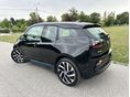 BMW I3 2017/3 - 6