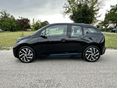 BMW I3 2017/3 - 7