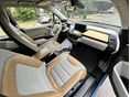 BMW I3 2017/3 - 8
