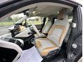 BMW I3 2017/3 - 9