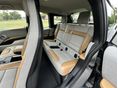 BMW I3 2017/3 - 10