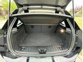 BMW I3 2017/3 - 11