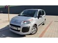 CITROEN C3 PICASSO 1.4 VTi Tendance
