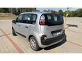 CITROEN C3 PICASSO 2013/9 - 2