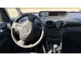CITROEN C3 PICASSO 2013/9 - 9
