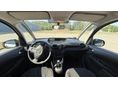 CITROEN C3 PICASSO 2013/9 - 8