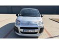 CITROEN C3 PICASSO 2013/9 - 3