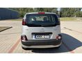 CITROEN C3 PICASSO 2013/9 - 4