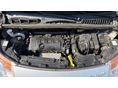 CITROEN C3 PICASSO 2013/9 - 10