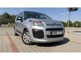 CITROEN C3 PICASSO 2013/9 - 7