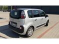 CITROEN C3 PICASSO 2013/9 - 6
