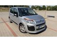 CITROEN C3 PICASSO 2013/9 - 5