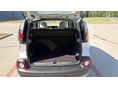 CITROEN C3 PICASSO 2013/9 - 11