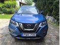NISSAN X-TRAIL 1.6 DIG-T N-Connecta