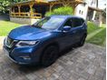 NISSAN X-TRAIL 2018/5 - 2