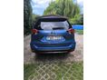 NISSAN X-TRAIL 2018/5 - 3