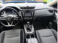 NISSAN X-TRAIL 2018/5 - 4