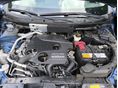 NISSAN X-TRAIL 2018/5 - 5